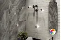 Коллекция CHARME DELUXE Italon