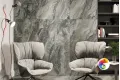 Коллекция CHARME DELUXE Italon