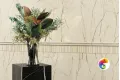 Коллекция CHARME DELUXE Italon