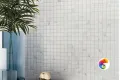Коллекция CHARME DELUXE Italon