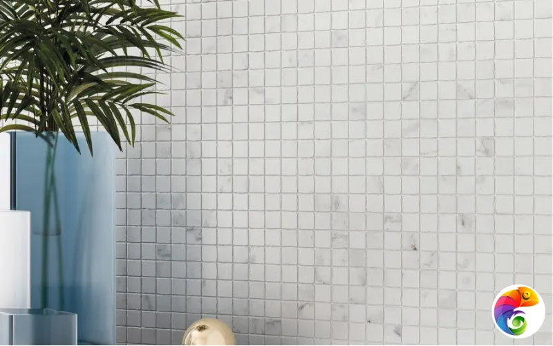 Коллекция CHARME DELUXE Italon