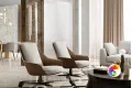 Коллекция CHARME DELUXE Italon
