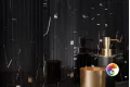 Коллекция CHARME DELUXE Italon