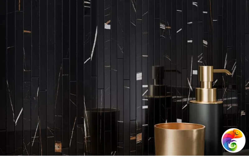 Коллекция CHARME DELUXE Italon