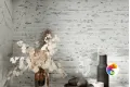 Коллекция CHARME DELUXE Italon