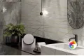 Коллекция CHARME DELUXE Italon