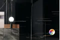 Коллекция CHARME DELUXE Italon