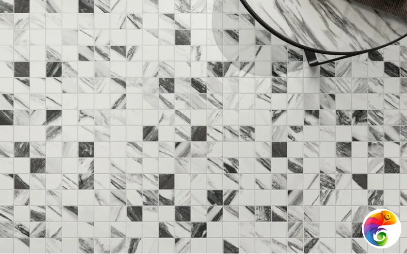 Коллекция CHARME DELUXE Italon