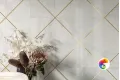 Коллекция CHARME DELUXE Italon