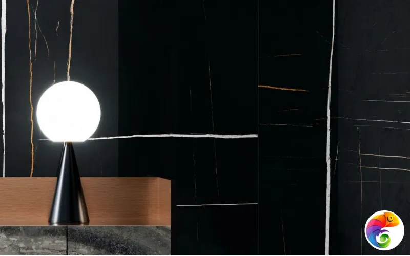 Коллекция CHARME DELUXE Italon