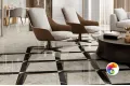 Коллекция CHARME DELUXE Italon