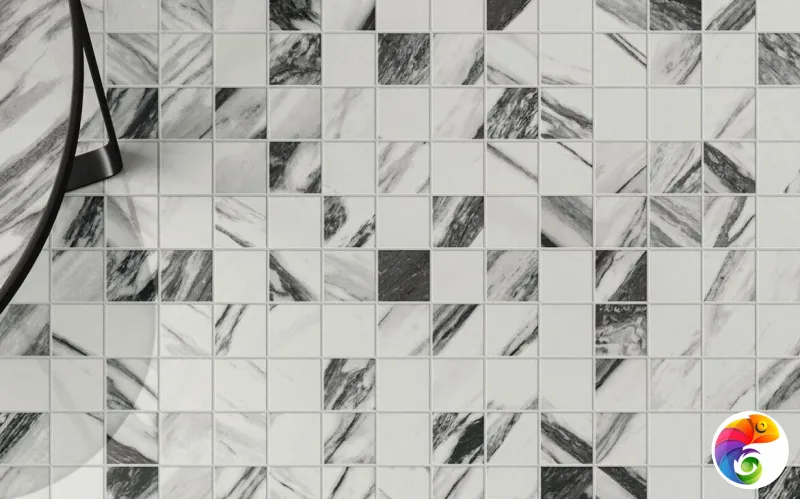 Коллекция CHARME DELUXE Italon