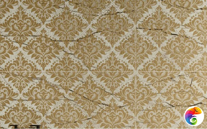 Коллекция CHARME DELUXE Italon