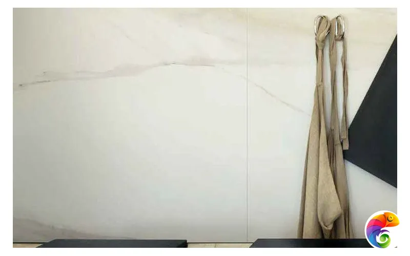 Коллекция I CLASSICI DI REX Rex