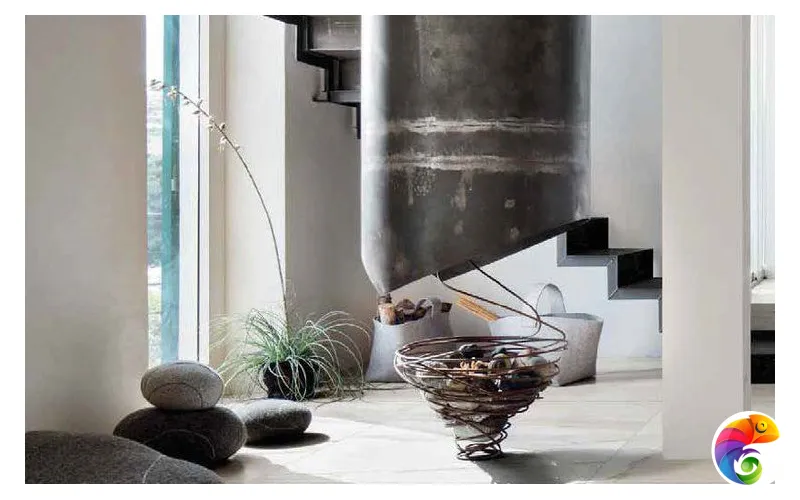 Коллекция I CLASSICI DI REX Rex