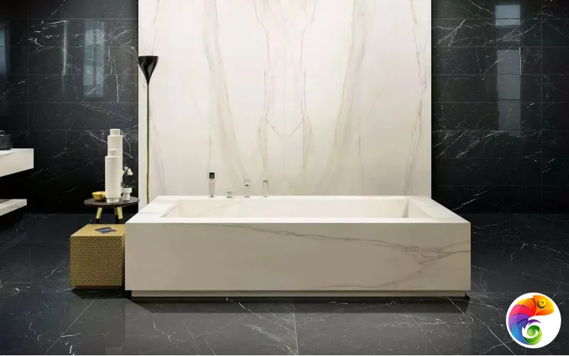 Коллекция I CLASSICI DI REX Rex