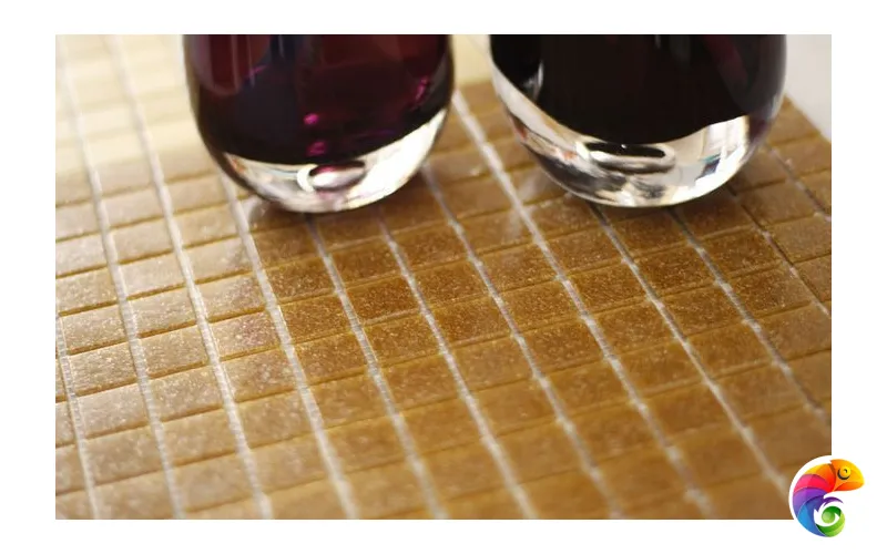 Коллекция GAMMA Irida