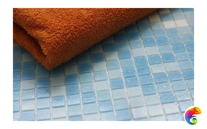 Коллекция GAMMA Irida