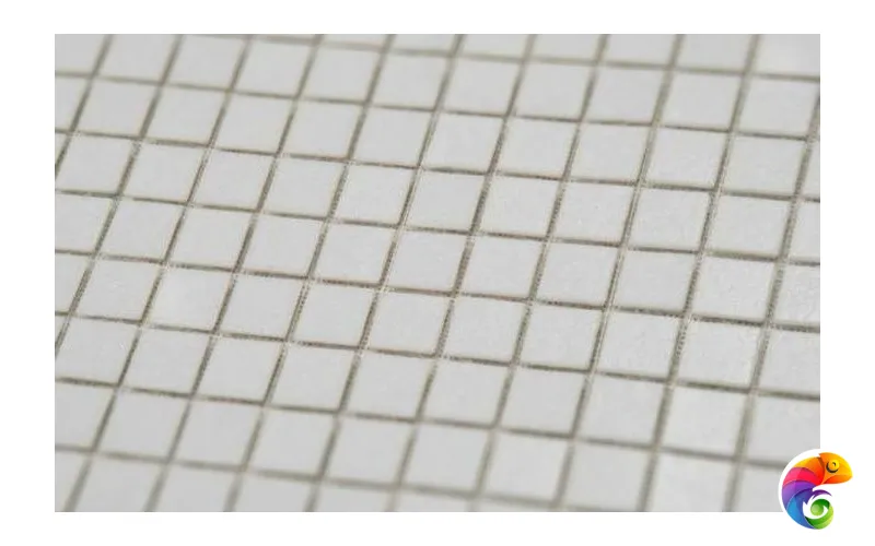 Коллекция GAMMA Irida