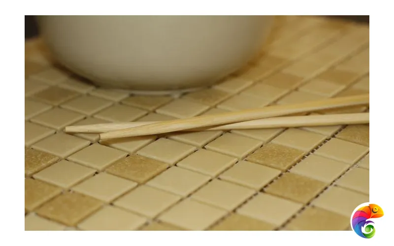 Коллекция GAMMA Irida