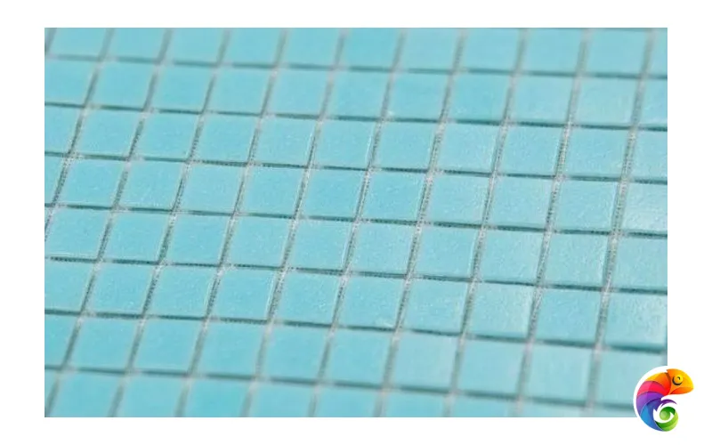 Коллекция GAMMA Irida