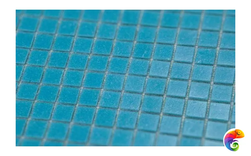 Коллекция GAMMA Irida