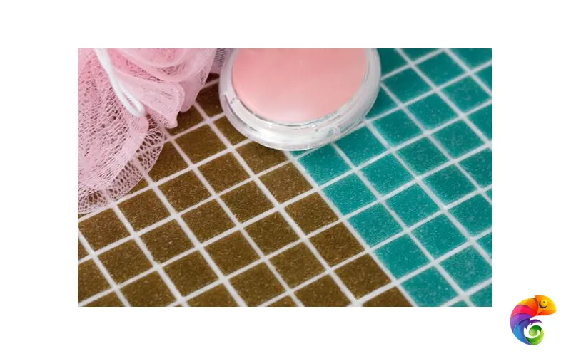 Коллекция GAMMA Irida