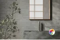 Коллекция AVANTGARDE Italon