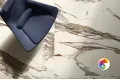 Коллекция AVANTGARDE Italon