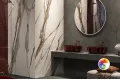 Коллекция AVANTGARDE Italon