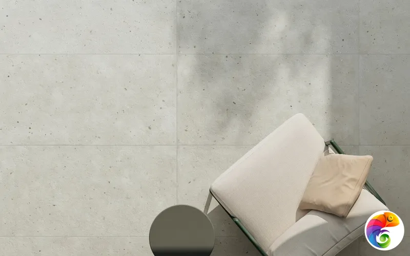 Коллекция AVANTGARDE Italon