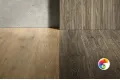 Коллекция AVANTGARDE Italon