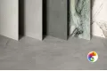 Коллекция AVANTGARDE Italon