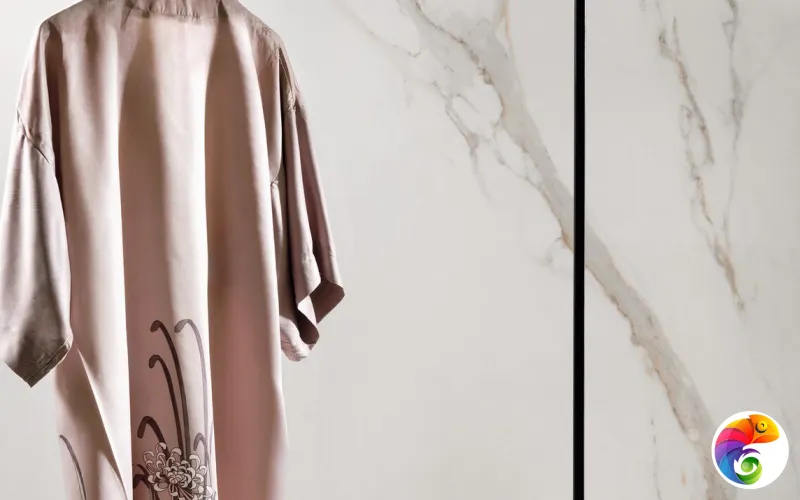 Коллекция ELEMENTS LUX Keope Ceramiche