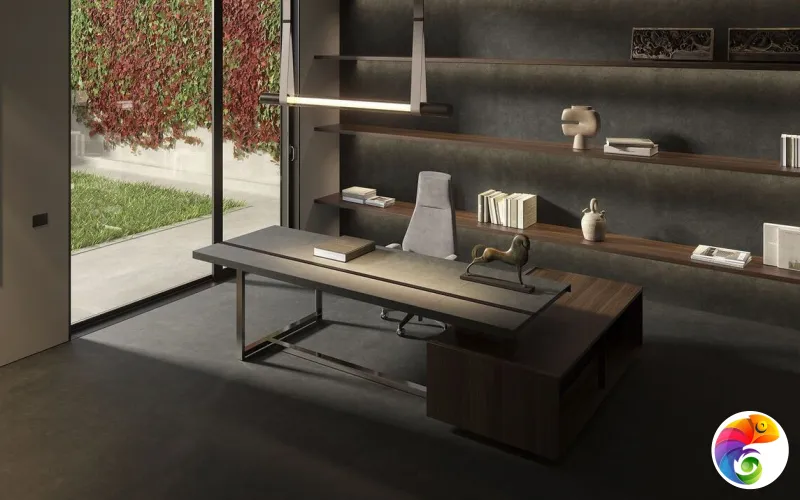 Коллекция Fokos Laminam