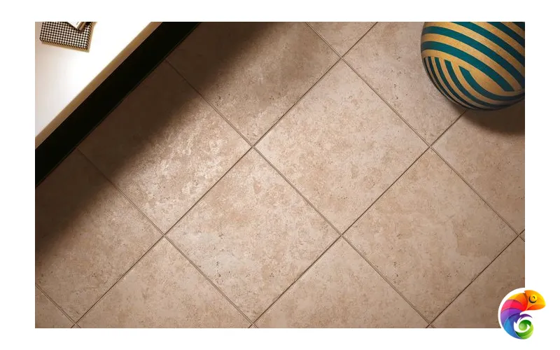 Коллекция LANDSTONE Atlas Concorde Rus