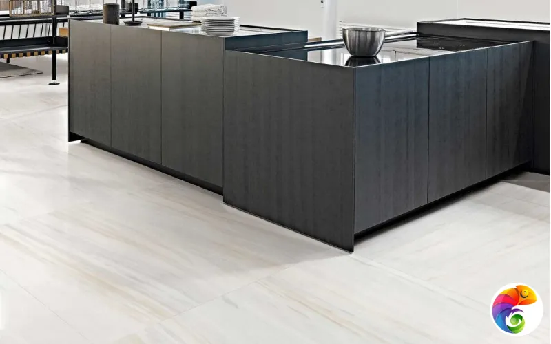 Коллекция LES ORIGINES DE REX Rex