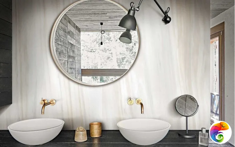 Коллекция LES ORIGINES DE REX Rex