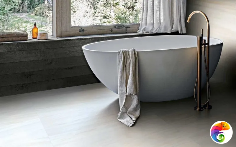 Коллекция LES ORIGINES DE REX Rex