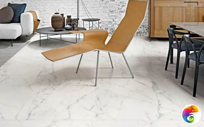 Коллекция LES ORIGINES DE REX Rex