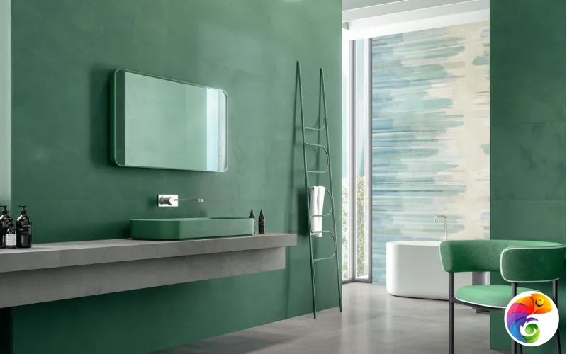 Коллекция PRISM Atlas Concorde