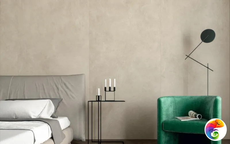 Коллекция PRISM Atlas Concorde