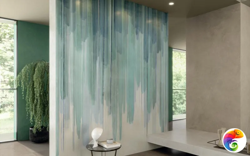 Коллекция PRISM Atlas Concorde