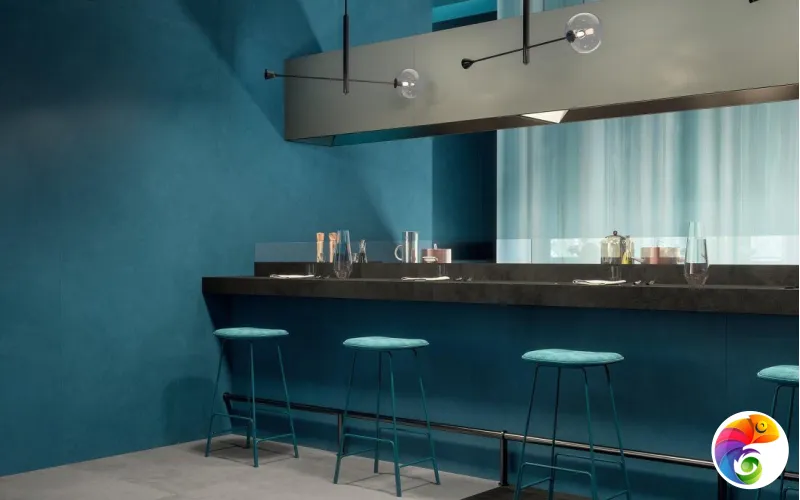 Коллекция PRISM Atlas Concorde