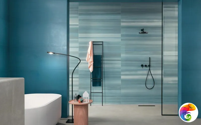 Коллекция PRISM Atlas Concorde