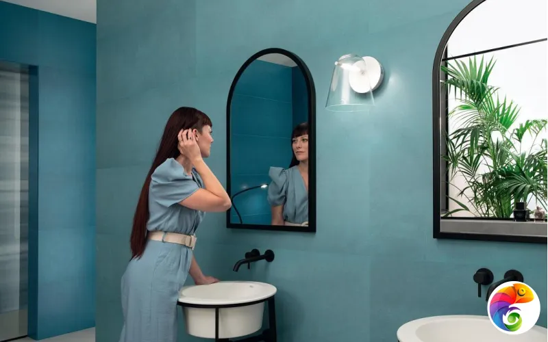 Коллекция PRISM Atlas Concorde