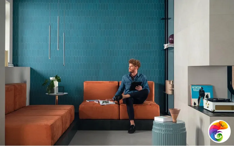 Коллекция PRISM Atlas Concorde