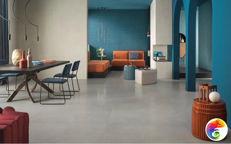 Коллекция PRISM Atlas Concorde