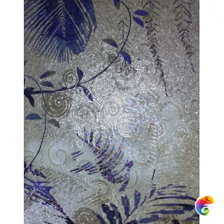 IRIDA панно художественное ПАПОРОТНИК (00-00167562)