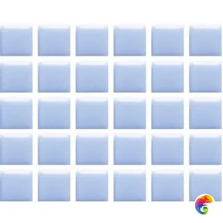 12.112C на сетке (12.112C_s) 32.2x32.2